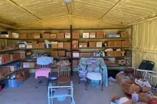 308 N Douglas St, Bogata, TX 75417 - Photo 23