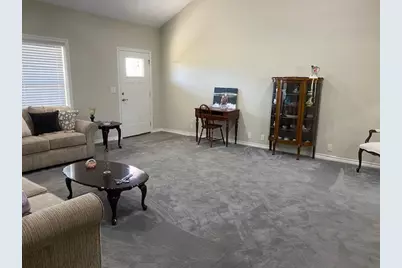 308 N Douglas Street, Bogata, TX 75417 - Photo 9