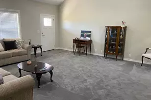 308 N Douglas St, Bogata, TX 75417 - Photo 9