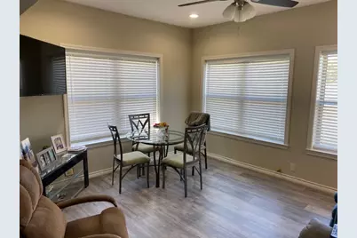 308 N Douglas Street, Bogata, TX 75417 - Photo 7