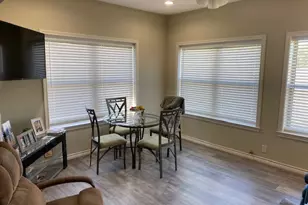 308 N Douglas St, Bogata, TX 75417 - Photo 7