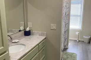 308 N Douglas St, Bogata, TX 75417 - Photo 17