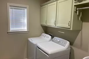 308 N Douglas St, Bogata, TX 75417 - Photo 19