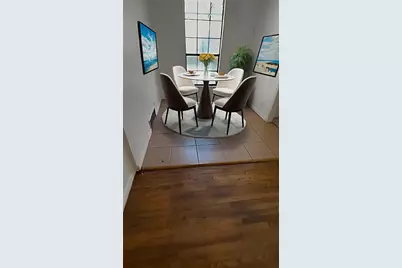 3432 Kellogg Avenue, Dallas, TX 75216 - Photo 3