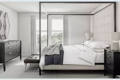 307 Blue Bird Lane, Mineola, TX 75773 - Photo 7