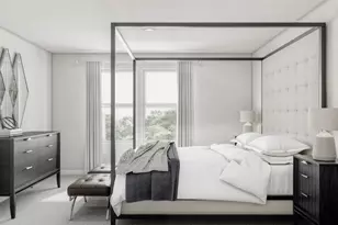 307 Blue Bird Ln, Mineola, TX 75773 - Photo 7