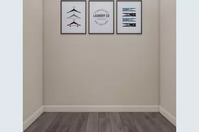 307 Blue Bird Lane, Mineola, TX 75773 - Photo 9