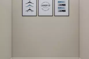 307 Blue Bird Ln, Mineola, TX 75773 - Photo 9