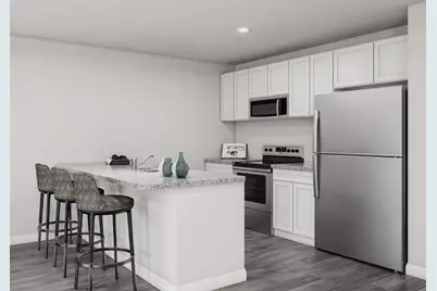 307 Blue Bird Lane, Mineola, TX 75773 - Photo 5