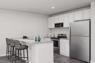 307 Blue Bird Ln, Mineola, TX 75773 - Photo 5