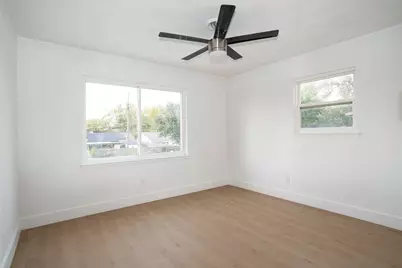 4417 Bucknell Drive, Garland, TX 75042 - Photo 19