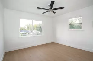 4417 Bucknell Dr, Garland, TX 75042 - Photo 19