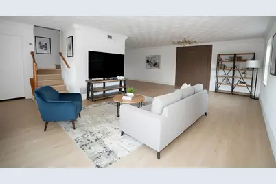 4417 Bucknell Drive, Garland, TX 75042 - Photo 3