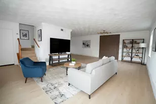 4417 Bucknell Dr, Garland, TX 75042 - Photo 3