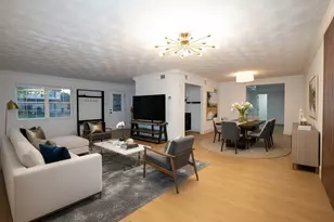 4417 Bucknell Dr, Garland, TX 75042 - Photo 5