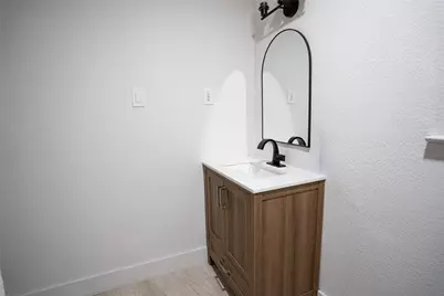 4417 Bucknell Drive, Garland, TX 75042 - Photo 21