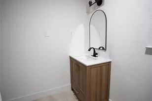 4417 Bucknell Dr, Garland, TX 75042 - Photo 21