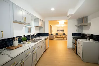 4417 Bucknell Drive, Garland, TX 75042 - Photo 7