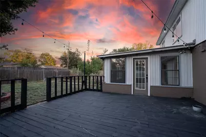 4417 Bucknell Drive, Garland, TX 75042 - Photo 25