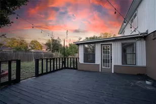 4417 Bucknell Dr, Garland, TX 75042 - Photo 25