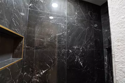 4417 Bucknell Drive, Garland, TX 75042 - Photo 15