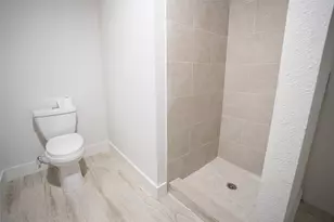 4417 Bucknell Dr, Garland, TX 75042 - Photo 21