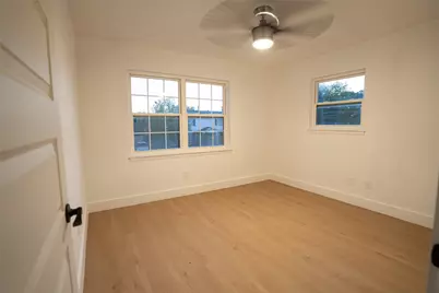 4417 Bucknell Drive, Garland, TX 75042 - Photo 17