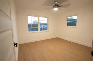 4417 Bucknell Dr, Garland, TX 75042 - Photo 17