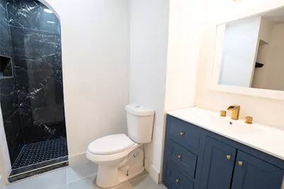 4417 Bucknell Drive, Garland, TX 75042 - Photo 15