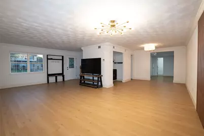 4417 Bucknell Drive, Garland, TX 75042 - Photo 7