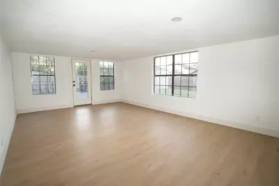 4417 Bucknell Drive, Garland, TX 75042 - Photo 13