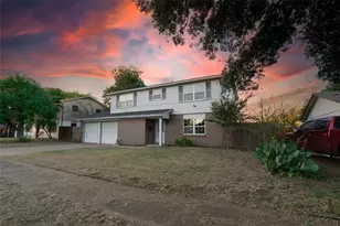 4417 Bucknell Dr, Garland, TX 75042 - Photo 3