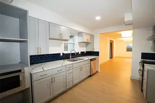 4417 Bucknell Dr, Garland, TX 75042 - Photo 9