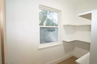 4417 Bucknell Drive, Garland, TX 75042 - Photo 11