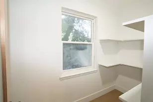 4417 Bucknell Dr, Garland, TX 75042 - Photo 11