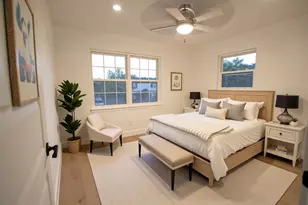 4417 Bucknell Dr, Garland, TX 75042 - Photo 17