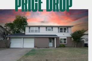 4417 Bucknell Dr, Garland, TX 75042 - Photo 1