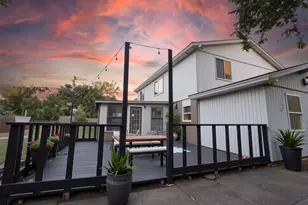 4417 Bucknell Dr, Garland, TX 75042 - Photo 23