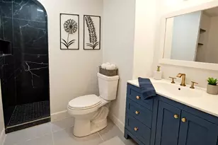 4417 Bucknell Dr, Garland, TX 75042 - Photo 13