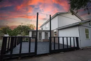 4417 Bucknell Dr, Garland, TX 75042 - Photo 23