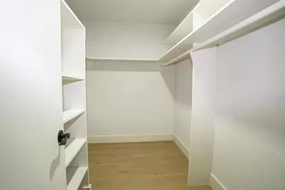 4417 Bucknell Drive, Garland, TX 75042 - Photo 19