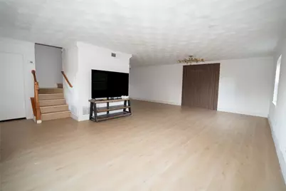 4417 Bucknell Drive, Garland, TX 75042 - Photo 5