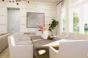 2732 Hogan Hill Ln, Fort Worth, TX 76109 - Photo 3