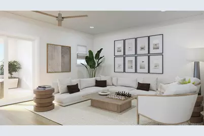 2732 Hogan Hill Lane, Fort Worth, TX 76109 - Photo 11