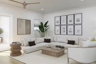 2732 Hogan Hill Ln, Fort Worth, TX 76109 - Photo 11