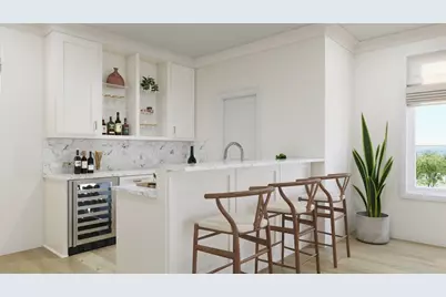 2732 Hogan Hill Lane, Fort Worth, TX 76109 - Photo 9