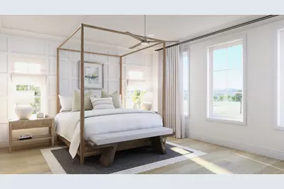 2732 Hogan Hill Lane, Fort Worth, TX 76109 - Photo 7