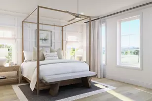 2732 Hogan Hill Ln, Fort Worth, TX 76109 - Photo 7