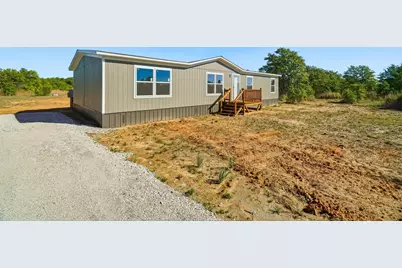 2557 Live Oak Trail, Clyde, TX 79510 - Photo 29