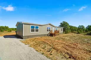 2557 Live Oak Trail, Clyde, TX 79510 - Photo 29